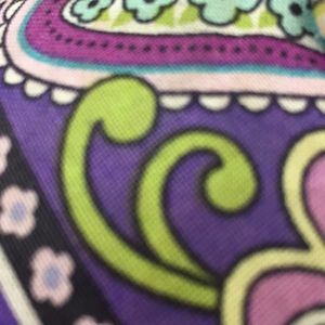 Meet your Posher, Hailey